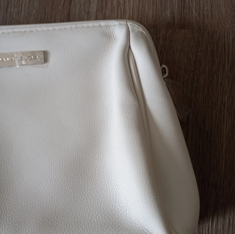 Rodan + Fields Cosmetic Make-Up Bag - Picture 3 of 7